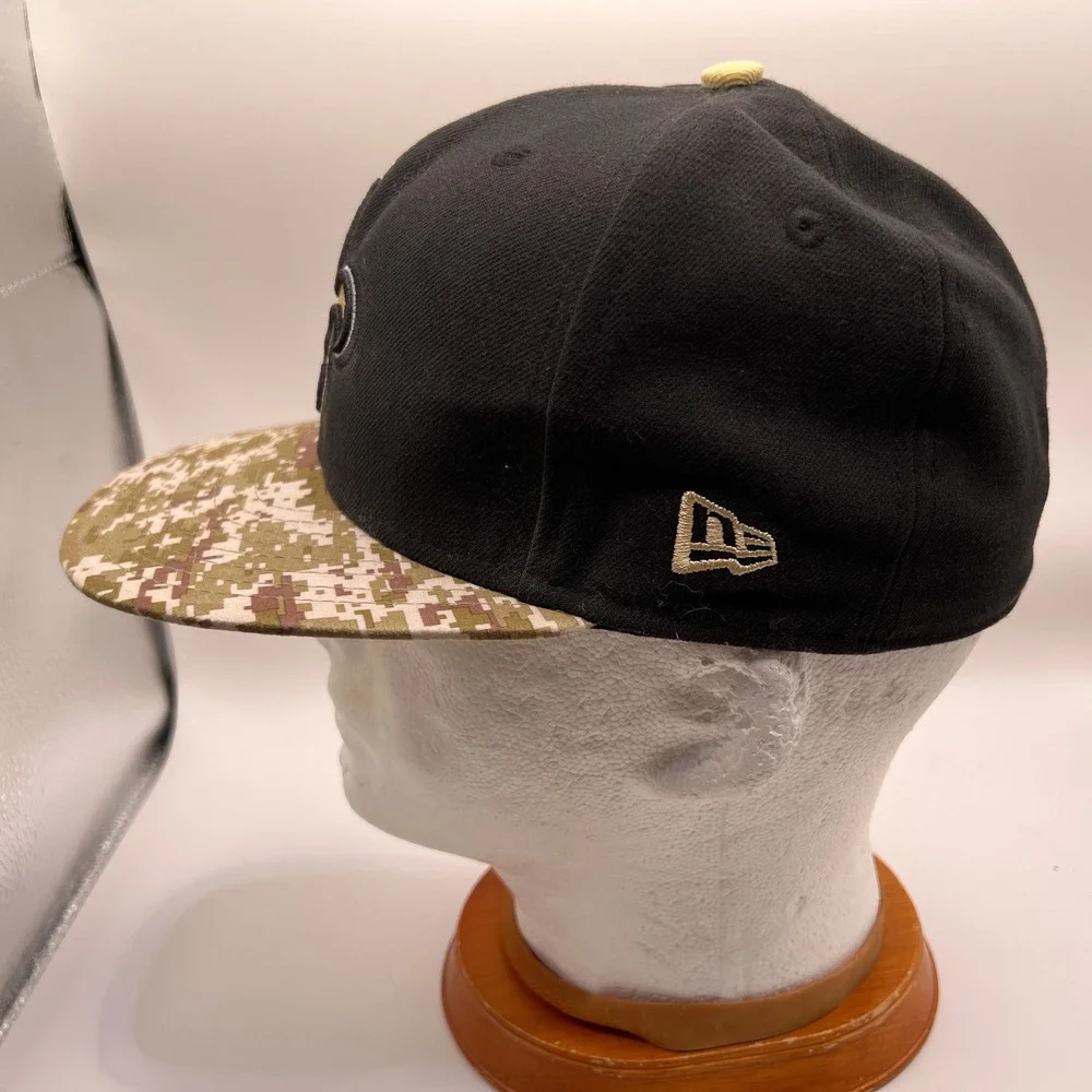 New Era new orleans